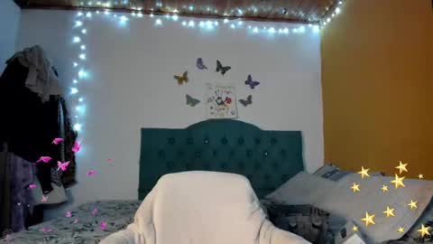 Snapshot of nata_paris chatting on 01/26/25, 03:38 Natalia online show from 01/26/25, 03:38