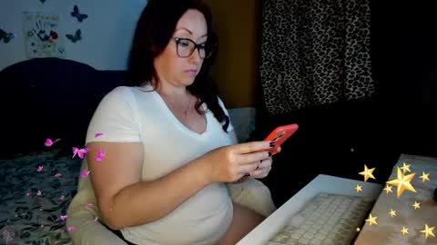 Snapshot of nata_paris chatting on 01/28/25, 12:36 Natalia online show from 01/28/25, 12:36