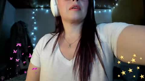 Snapshot of nata_paris chatting on 02/08/25, 04:03 Natalia online show from 02/08/25, 04:03