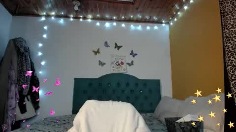Snapshot of nata_paris chatting on 02/09/25, 12:28 Natalia online show from 02/09/25, 12:28