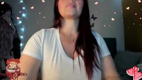 Snapshot of nata_paris chatting on 02/16/25, 04:42 Natalia online show from 02/16/25, 04:42