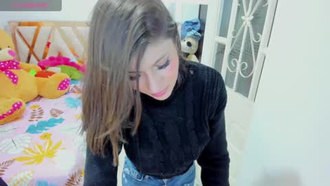 Snapshot of nata_rosse chatting on 01/29/25, 08:14 Natalia online show from 01/29/25, 08:14