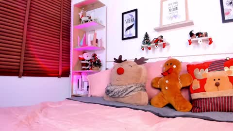 Snapshot of nata_villalobos chatting on 12/06/24, 05:20 nata_villalobos online show from 12/06/24, 05:20