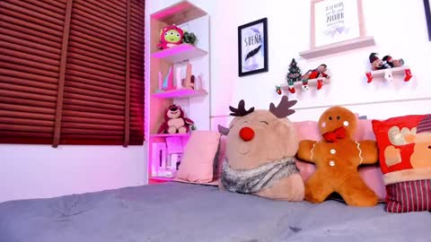 Snapshot of nata_villalobos chatting on 12/09/24, 12:56 nata_villalobos online show from 12/09/24, 12:56