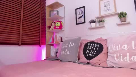 Snapshot of nata_villalobos chatting on 11/20/25, 03:50 nata_villalobos online show from 11/20/25, 03:50