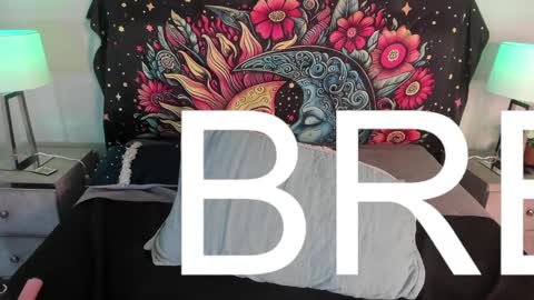 Natttttttttttttttt online show from 12/05/24, 01:17