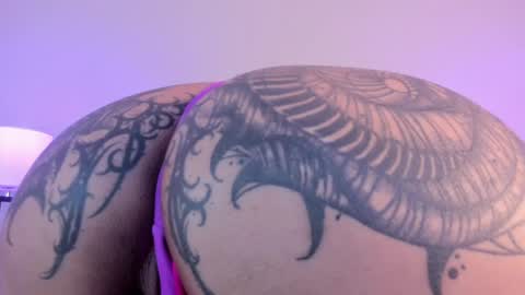 Natttttttttttttttt online show from 12/09/24, 03:00