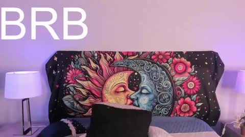 Natttttttttttttttt online show from 01/04/25, 01:31