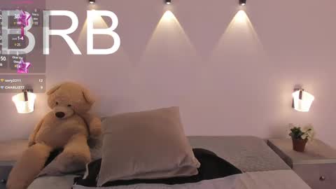 Natttttttttttttttt online show from 01/15/25, 01:41