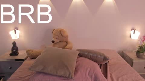 Natttttttttttttttt online show from 01/23/25, 01:35