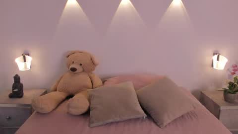 Natttttttttttttttt online show from 01/24/25, 01:14