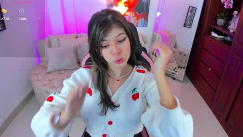 Snapshot of nataasha___ chatting on 02/06/25, 03:16 NATASHA online show from 02/06/25, 03:16