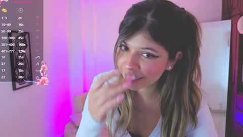 Snapshot of nataasha___ chatting on 11/14/25, 07:12 NATASHA online show from 11/14/25, 07:12