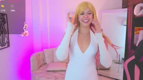 Snapshot of nataasha___ chatting on 11/29/25, 03:31 NATASHA online show from 11/29/25, 03:31