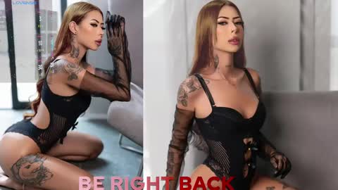 Snapshot of natababe_ chatting on 03/11/25, 05:49 natababe_ online show from 03/11/25, 05:49