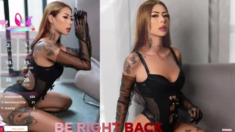 Snapshot of natababe_ chatting on 03/25/26, 02:06 natababe_ online show from 03/25/26, 02:06