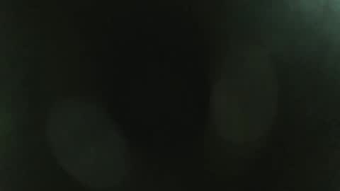 Natacha online show from 03/12/26, 05:52