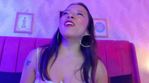 Snapshot of natacha_black00 chatting on 03/27/26, 07:02 Natacha black online show from 03/27/26, 07:02