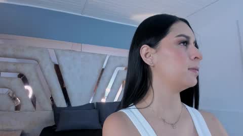 Snapshot of natachadiaz1 chatting on 03/14/26, 11:26 Natacha online show from 03/14/26, 11:26