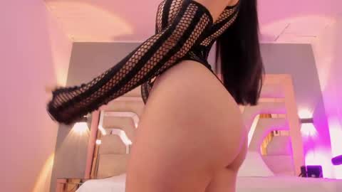 Snapshot of natachadiaz1 chatting on 04/01/26, 01:41 Natacha online show from 04/01/26, 01:41