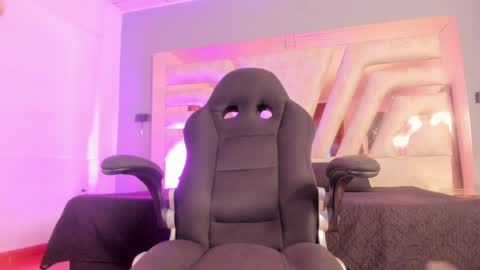 Snapshot of natachadiaz1 chatting on 04/24/26, 11:34 Natacha online show from 04/24/26, 11:34