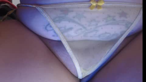 Nata Ramirez online show from 12/04/25, 07:50