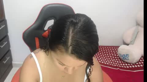 Nata Ramirez online show from 05/14/26, 02:07