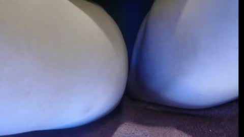 Nata Ramirez online show from 07/01/26, 12:23