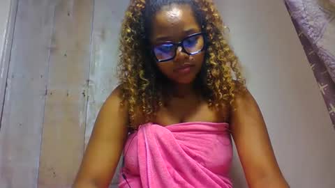 Snapshot of natachazz chatting on 03/24/26, 06:24 natachazz online show from 03/24/26, 06:24