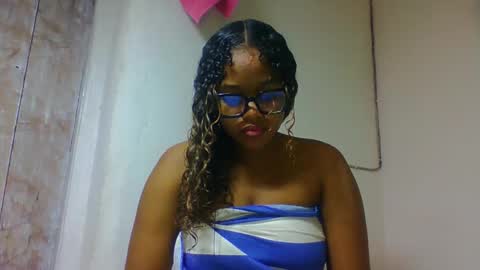 Snapshot of natachazz chatting on 03/31/26, 08:48 natachazz online show from 03/31/26, 08:48
