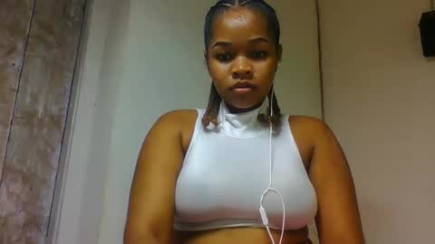 Snapshot of natachazz chatting on 04/03/26, 10:46 natachazz online show from 04/03/26, 10:46