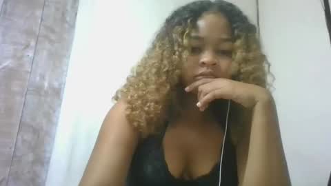 Snapshot of natachazz chatting on 04/09/26, 07:41 natachazz online show from 04/09/26, 07:41