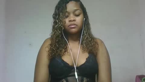 Snapshot of natachazz chatting on 04/15/26, 11:28 natachazz online show from 04/15/26, 11:28