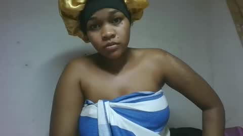 Snapshot of natachazz chatting on 04/18/26, 01:20 natachazz online show from 04/18/26, 01:20
