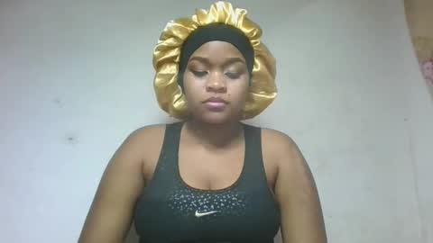 Snapshot of natachazz chatting on 04/19/26, 08:24 natachazz online show from 04/19/26, 08:24