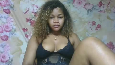 Snapshot of natachazz chatting on 04/26/26, 02:53 natachazz online show from 04/26/26, 02:53
