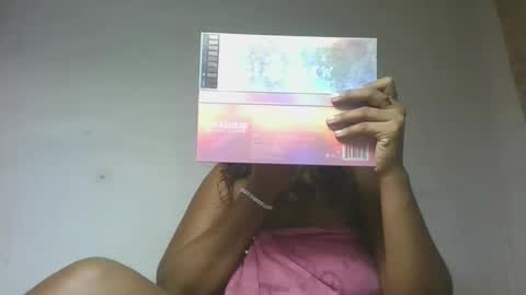 Snapshot of natachazz chatting on 05/01/26, 02:38 natachazz online show from 05/01/26, 02:38