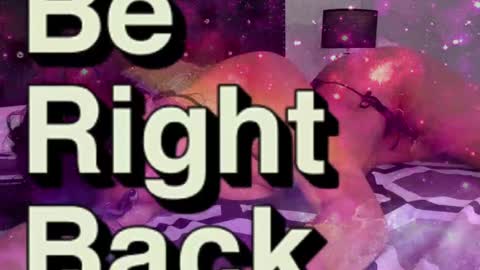 Nata online show from 12/08/24, 03:00