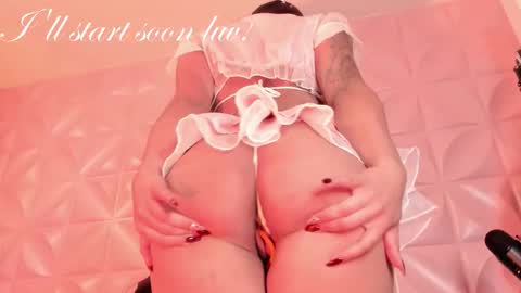 Nata online show from 10/20/25, 12:33