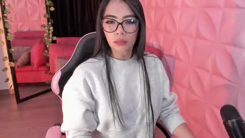 Nata online show from 05/25/26, 01:00