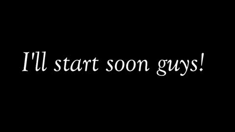 Nata online show from 06/07/26, 03:21