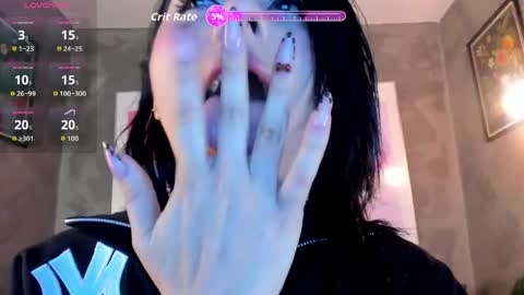Snapshot of nataharpers_dh chatting on 04/28/26, 07:46 NATA online show from 04/28/26, 07:46