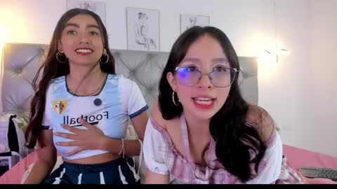 Snapshot of natalhy_ chatting on 04/20/26, 05:59 natalia online show from 04/20/26, 05:59