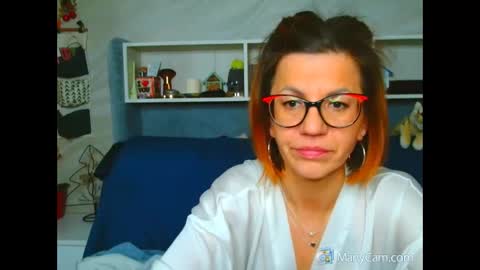 Snapshot of natali3855 chatting on 01/06/25, 10:58 Natali online show from 01/06/25, 10:58