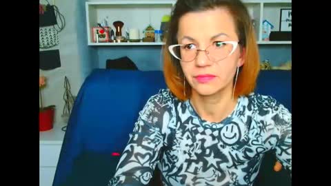 Snapshot of natali3855 chatting on 01/19/25, 05:18 Natali online show from 01/19/25, 05:18