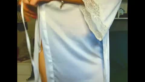 Snapshot of natali3855 chatting on 02/01/25, 12:16 Natali online show from 02/01/25, 12:16