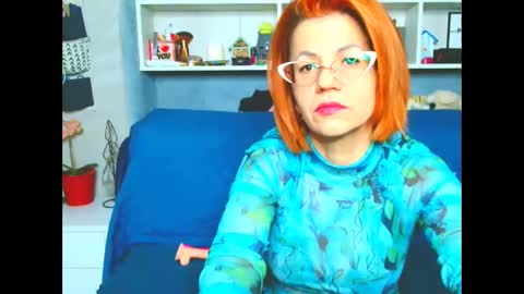 Snapshot of natali3855 chatting on 02/05/25, 04:36 Natali online show from 02/05/25, 04:36