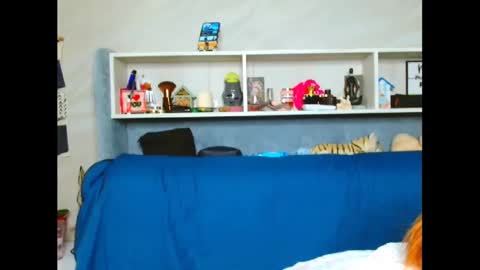 Snapshot of natali3855 chatting on 02/13/25, 05:33 Natali online show from 02/13/25, 05:33