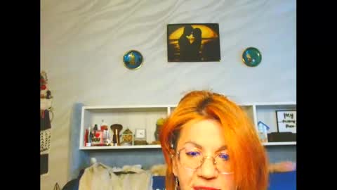 Snapshot of natali3855 chatting on 02/21/25, 02:16 Natali online show from 02/21/25, 02:16