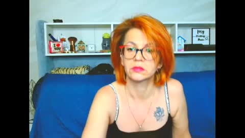 Snapshot of natali3855 chatting on 02/23/25, 03:08 Natali online show from 02/23/25, 03:08